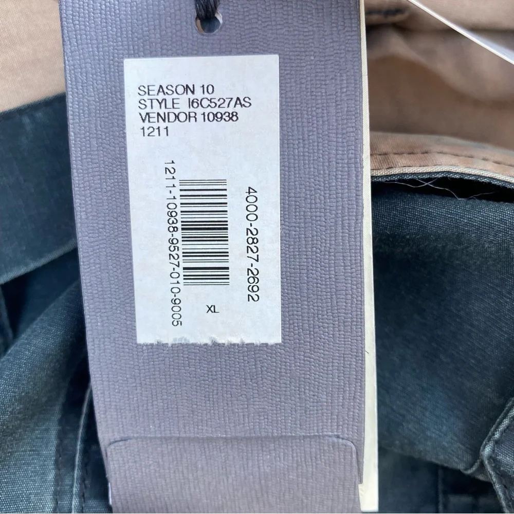 Armani exchange jacket - Picture 9 of 11